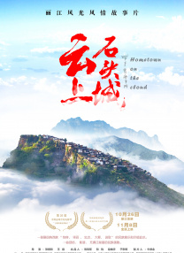 免费荫蒂添的好舒服视频
